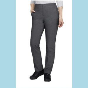 NWOT Stormpack Sunice Windproof Fully Lined with Microfleece Pants